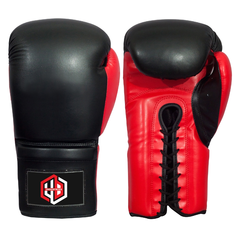 Boxing Gloves